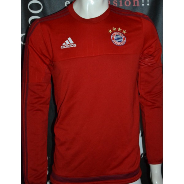 sweat adidas bayern munich sweat adidas bayern munich