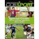 Magazine CORSPORT N°19 Sport insulaire Octobre Novembre 2011