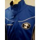 Veste RUGBY Enfant BASTIA XV Taille 9-10ans KENNEDUE