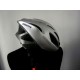 Casque Vélo Adulte DECATHLON CYCLE IN MOLD technology