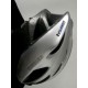 Casque Vélo Adulte DECATHLON CYCLE IN MOLD technology