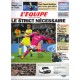 Journal l&#39Equipe 66° année N°21 036 Mercredi 15 fevrier 2012