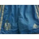 Short Enfant OM MARSEILLE ADIDAS Climalite Taille 10ans