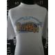 Tee shirt Federation Française 2000 Tir à l&#39Arc taille L
