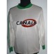 Maillot Coupe ADIDAS Canal+ N°12