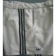 Short Ancien ADIDAS ATP Tennis Adulte taille 95