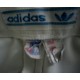 Short Ancien ADIDAS ATP Tennis Adulte taille 95