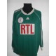 Maillot ADIDAS Coupe de FRANCE RTL N°4