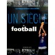 Livre Collection BIEN JOUER AU FOOTBALL préface de Pelé 100pages