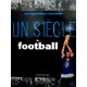 Livre Collection BIEN JOUER AU FOOTBALL préface de Pelé 100pages
