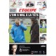 Magazine L&#39EQUIPE N°1549 Samedi 24 Mars 2012