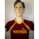 Maillot Enfant Taille 3ans PORTUGAL Football (ME293)