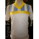 Maillot Ancien Football VINTAGE année 70 taille S/M