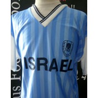 Maillot Occasion NIKE TEAM SPORTS taille M