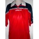 Lot 16 maillots neufs UHLSPORT taille Adulte 12XL + 4M/L