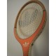 Raquette de Tennis en bois ADIDAS LADY adsO2O