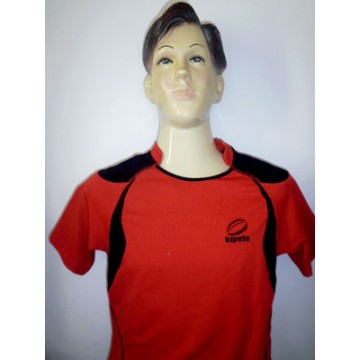 Maillot TRIBOARD Decathlon Taille XS Sport Nautique