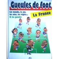 Livre d&#39Or du FOOTBALL 1978 et la Coupe du Monde Argentina 78
