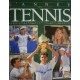 Livre L&#39année du TENNIS 1993 N°15 Jean Couvercelle et Guy Bar