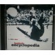 CD Football Encyclopedia 1930-1994 Multimedia Matra HACHETTE