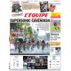 Journal l&#39Equipe 67° année N°21 192 Samedi 21 juillet 2012