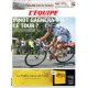 Journal l&#39Equipe 67° année N°21 195 Mardi 24 juillet 2012