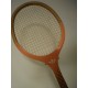 Raquette de Tennis en bois ADIDAS LADY adsO2O