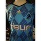 Maillot ADIDAS OM Olympique de MARSEILLE taille L