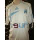 Maillot ADIDAS Climacool OM Olympique de MARSEILLE taille L