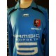 Maillot AIRNESS STADE RENNAIS FC RENNES Taille XL