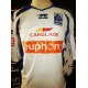 Maillot Airness KRC GENK taille XXL club Belge