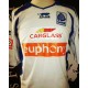 Maillot Airness KRC GENK taille XXL club Belge