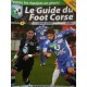 Guide du FOOT CORSE 2008/2009 16ème Année