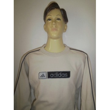Pull Enfant ADIDAS taille 14ans