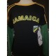 Pull JAMAICA N°11 taille M