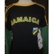 Pull JAMAICA N°11 taille M
