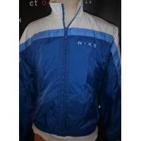 Veste NIKE ancienne taille S