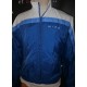Veste NIKE ancienne taille S