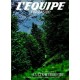 Magazine L&#39EQUIPE N°1580 27 octobre 2012