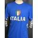 Tee shirt ITALIA Occasion taille M