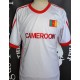 Maillot Football CAMEROON Sport Taille XXL