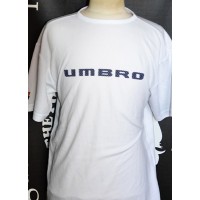 Maillot Football Occasion UMBRO taille M