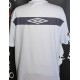 Maillot Football Occasion UMBRO taille M