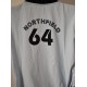 Tee shirt Enfant Northfield Football Departement taille 12ans