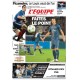 Journal l&#39Equipe 67° année N°21 313 Mercredi 21 Novembre 2012