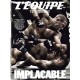 Magazine L&#39EQUIPE N°1584 24 Novembre 2012