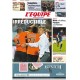 Journal l&#39Equipe 67° année N°21 342 Jeudi 20 décembre 2012