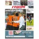 Journal l&#39Equipe 67° année N°21 342 Jeudi 20 décembre 2012