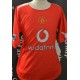 Maillot MANCHESTER UNITED N°7 C.RONALDO taille M