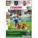 Journal l&#39Equipe 67° année N°21 321 Jeudi 29 Novembre 2012